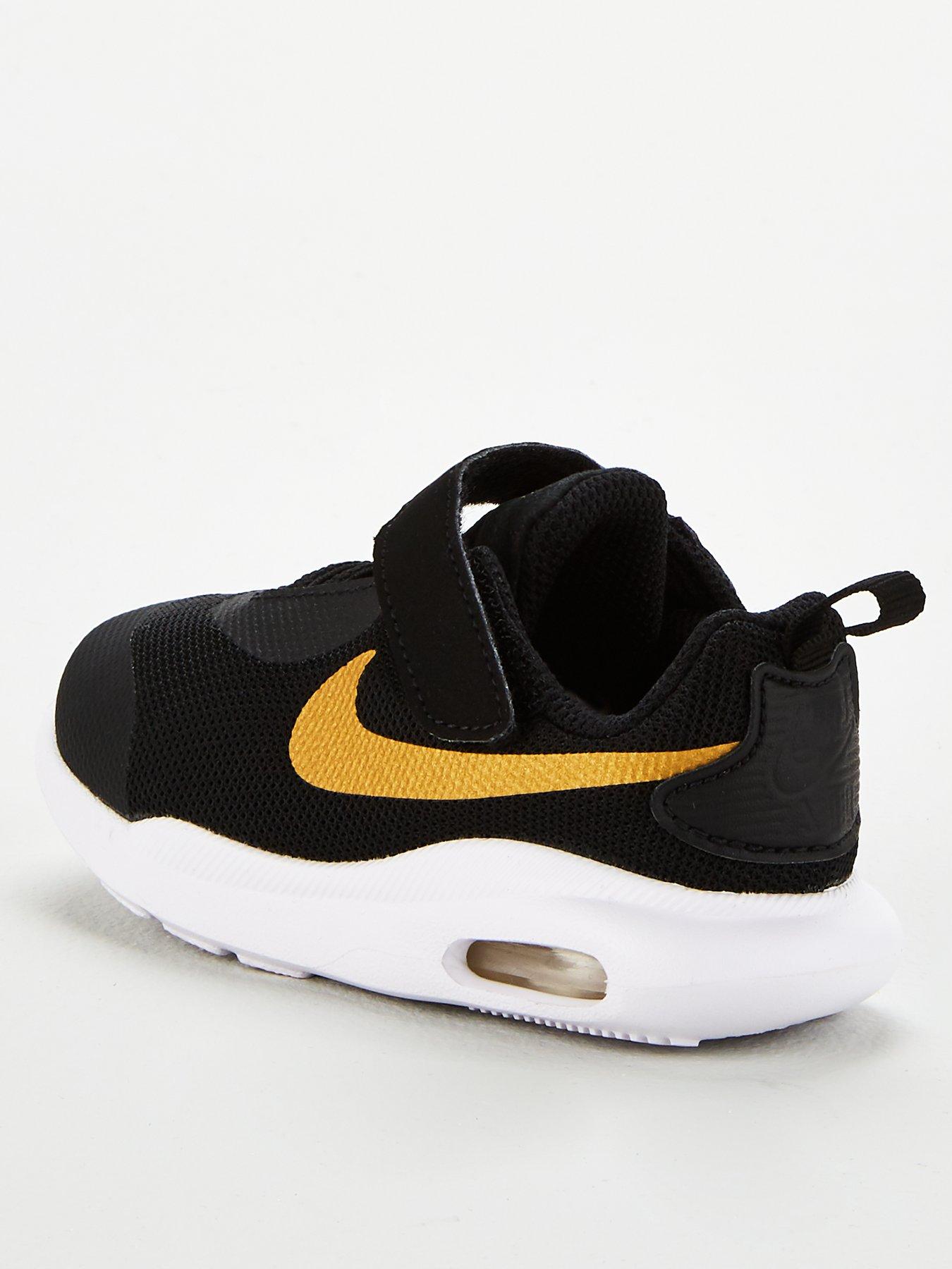 air max oketo vtb