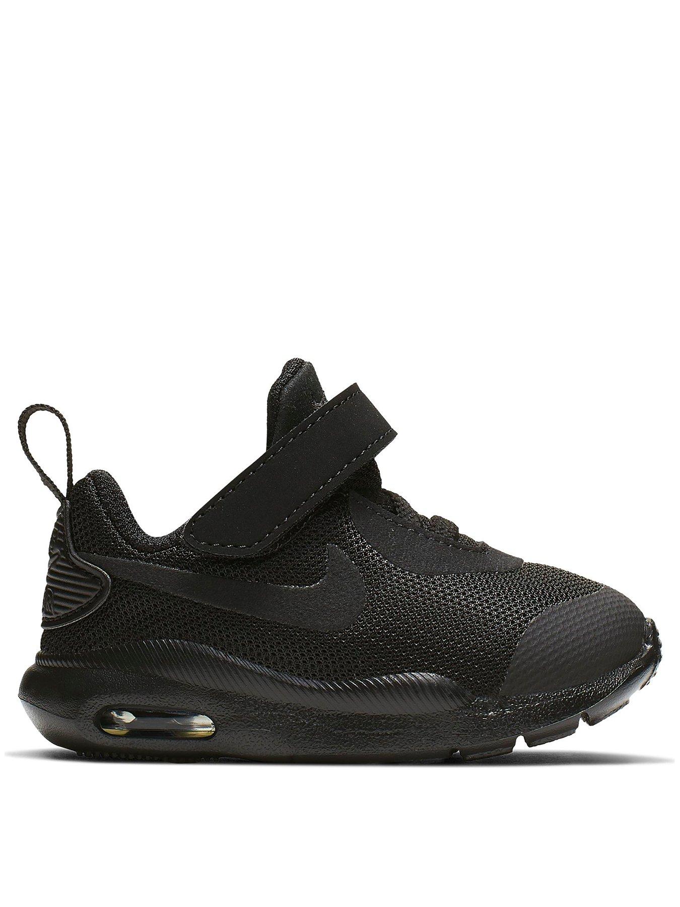 nike air max oketo infant