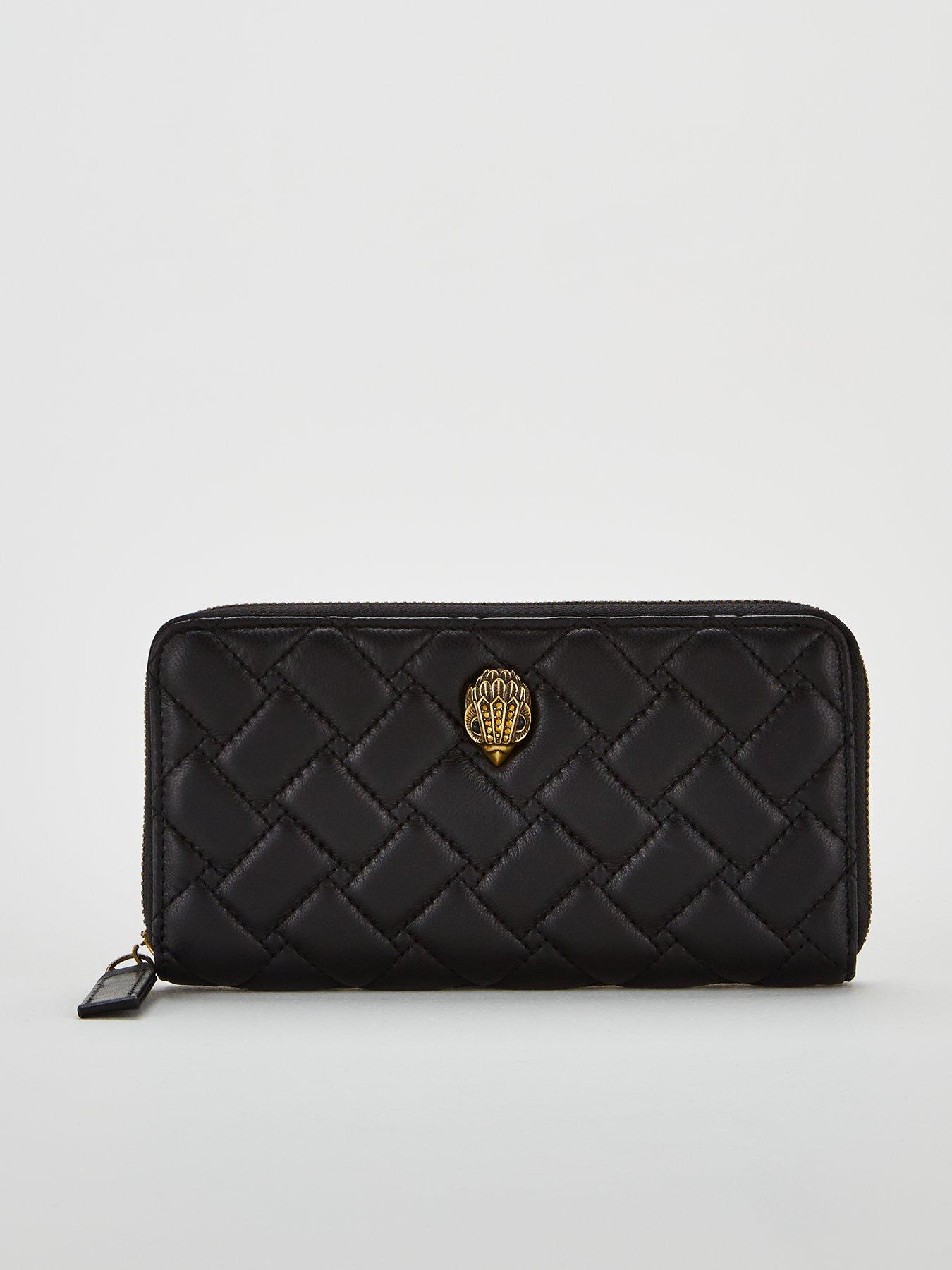 kurt geiger purse