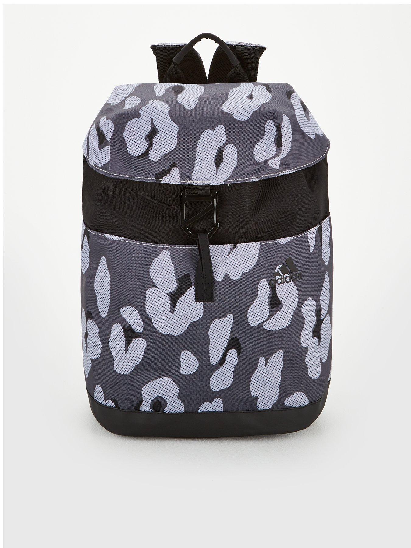 adidas id backpack