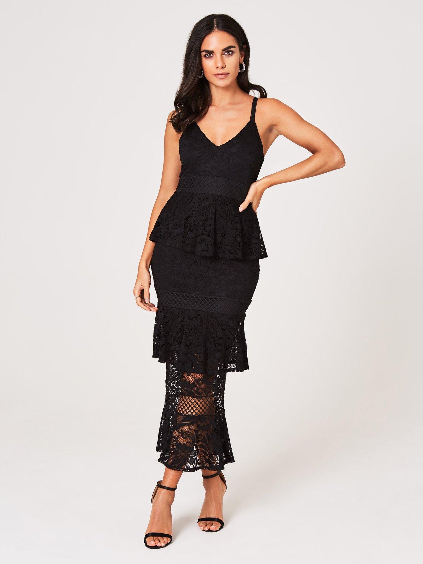 littlewoods petite dresses