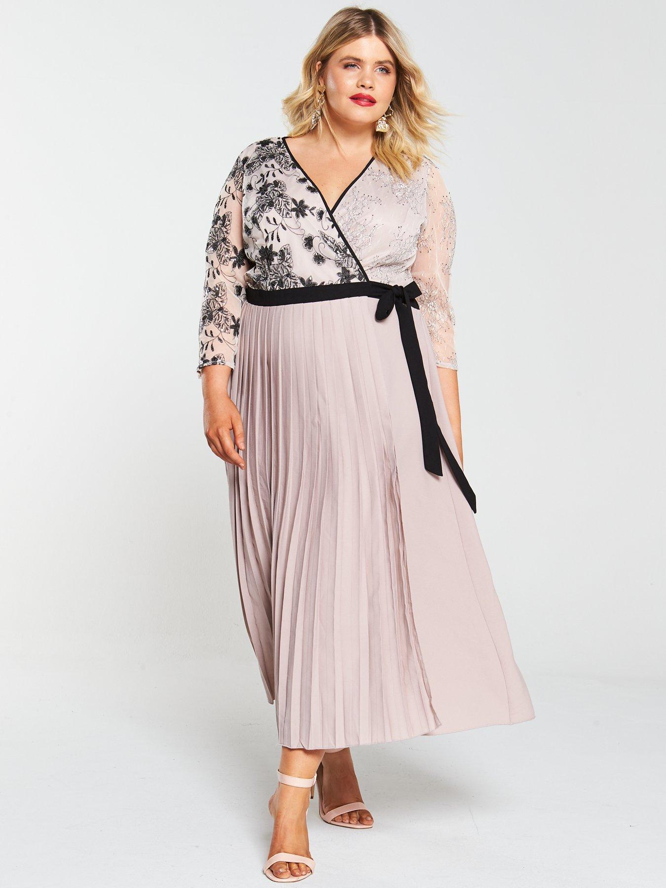 little mistress curve dresses