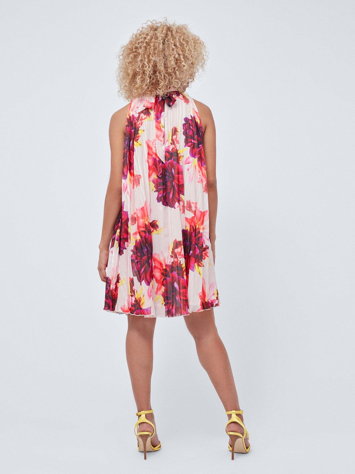 littlewoods coast dresses