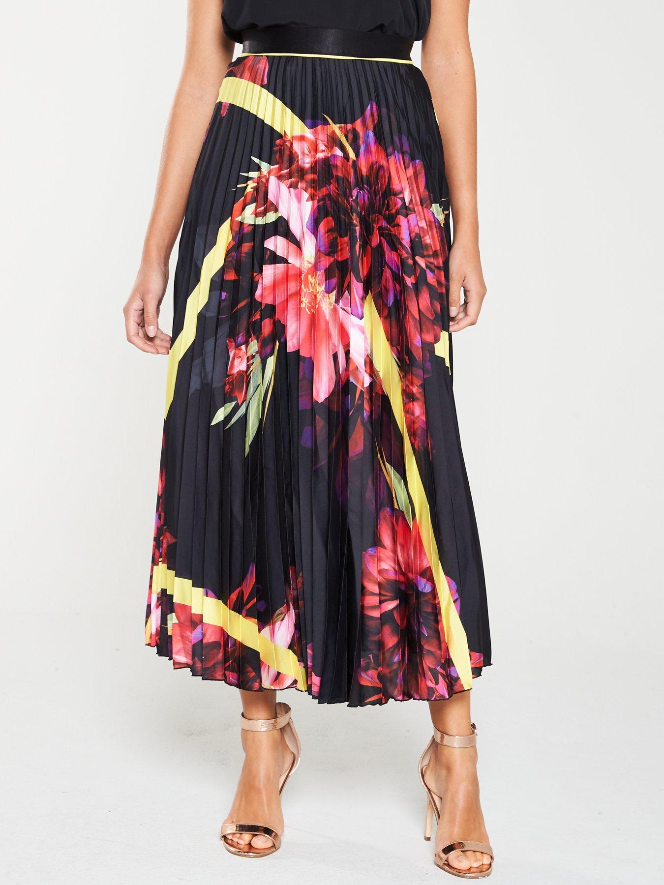 littlewoods coast dresses