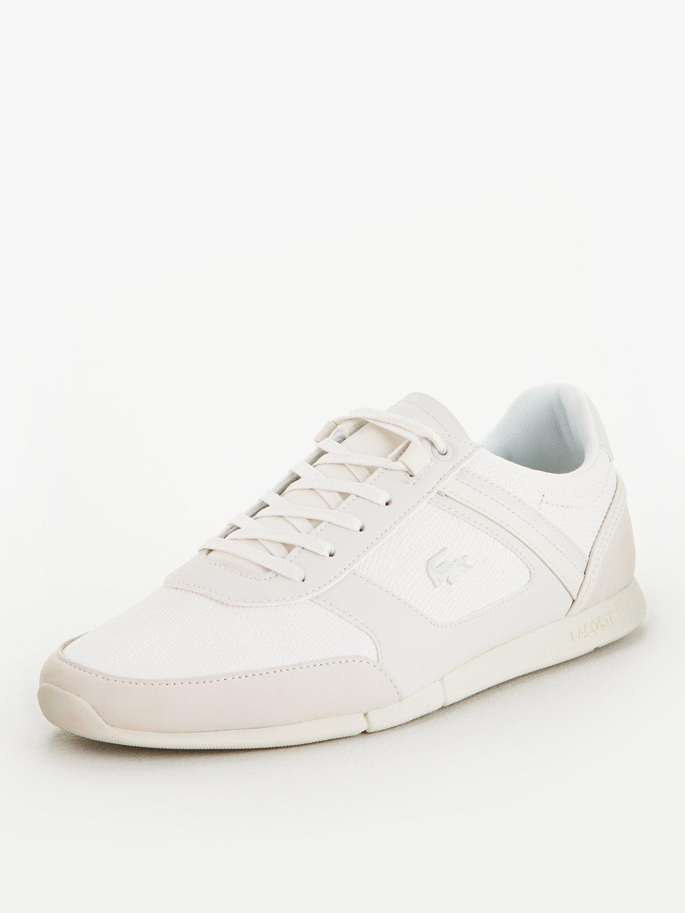 lacoste shoes clearance