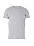  image of emporio-armani-bodywear-emporio-armani-2-pack-cotton-regular-fit-t-shirt