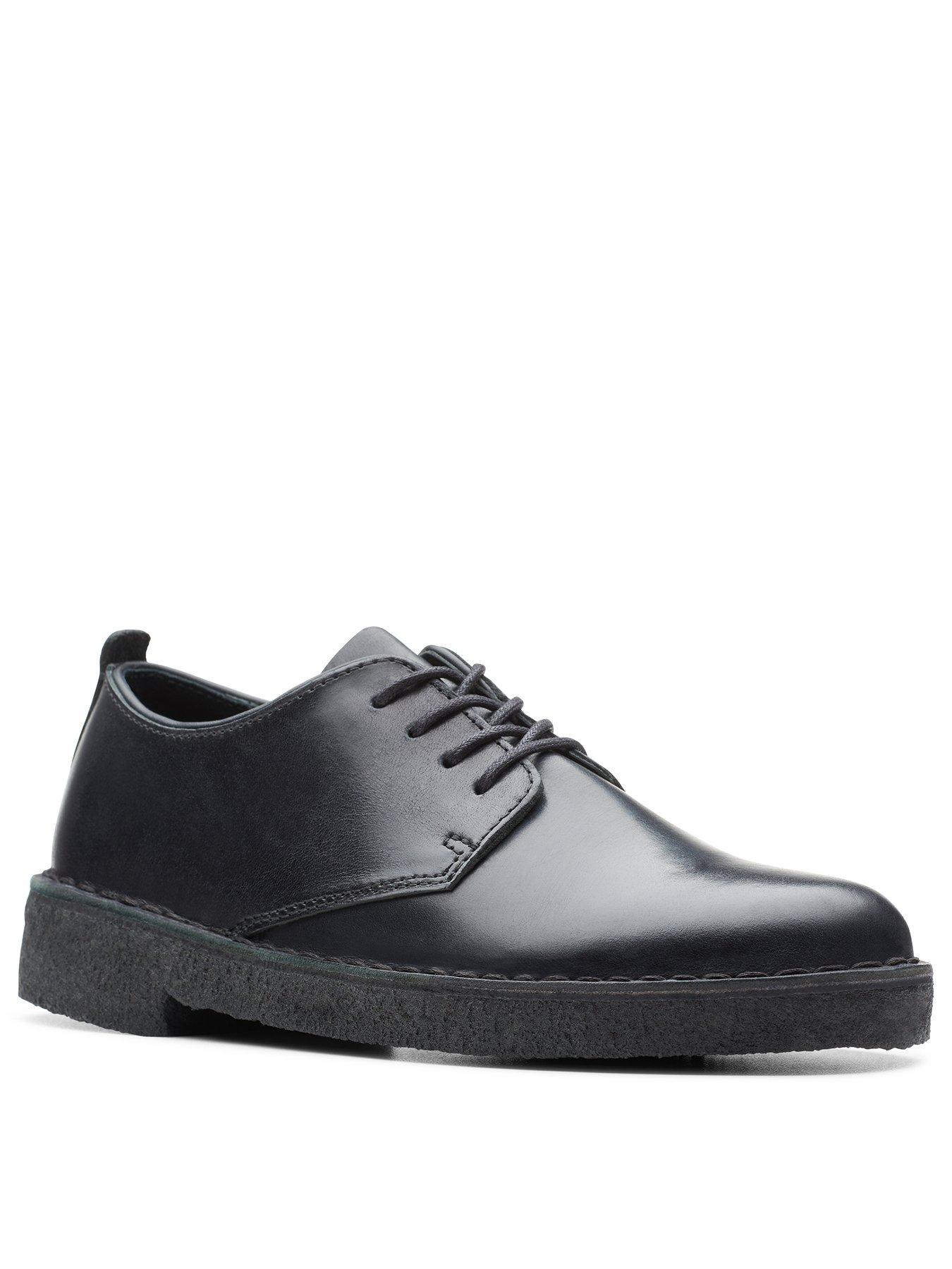 clarks flats clearance