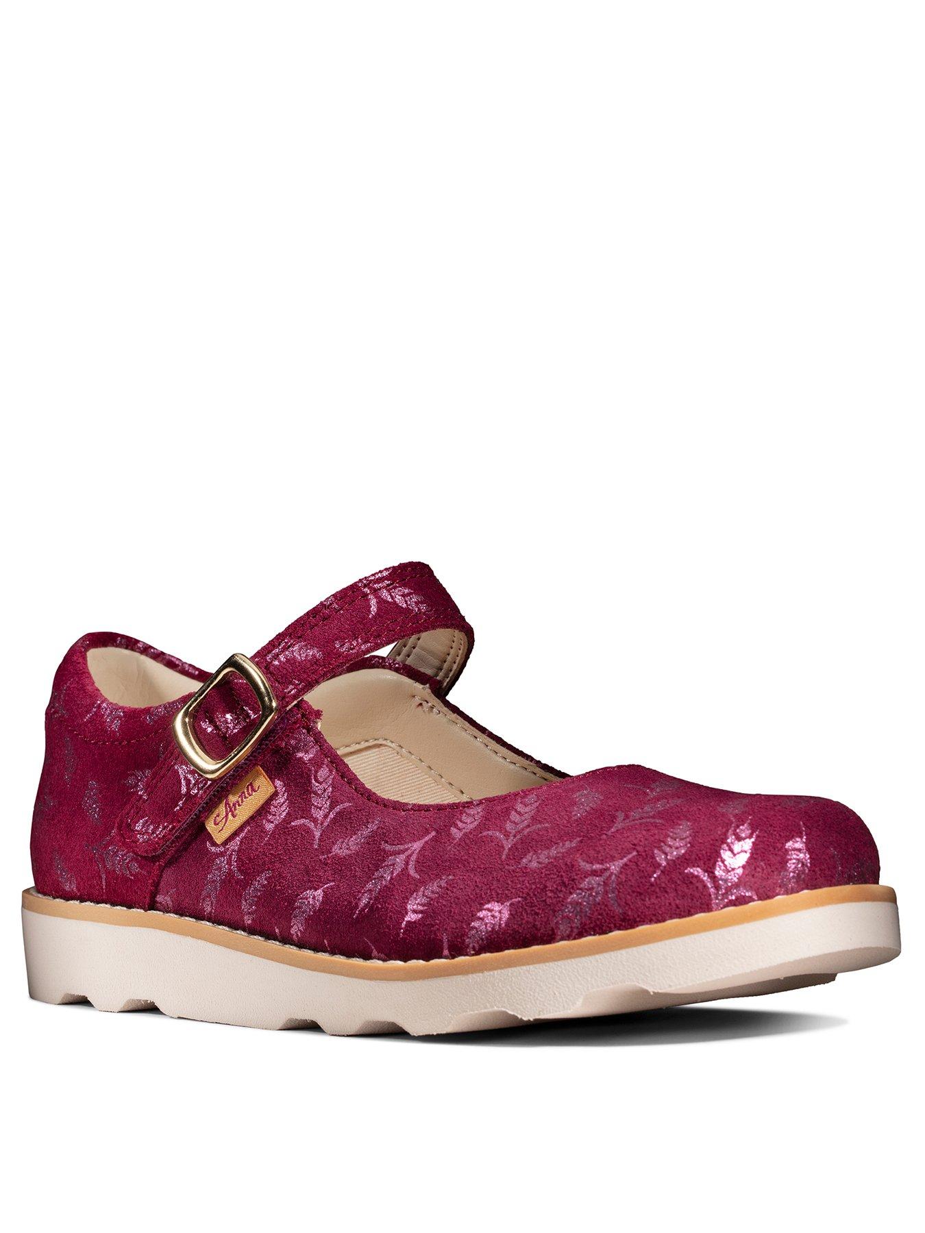 clarks wannabe shoes