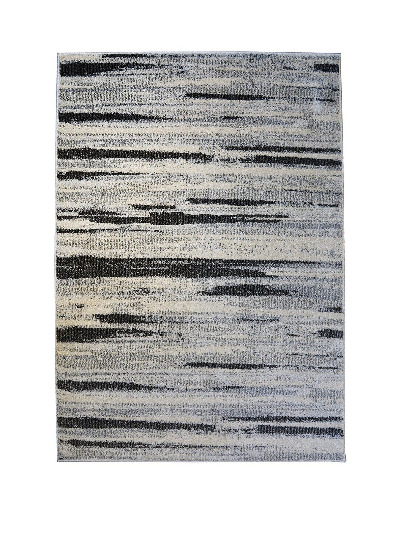 The Very Collection Watercolour Rug