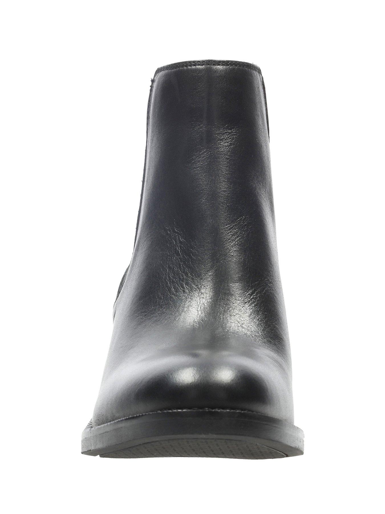 mascarpone bay chelsea boot
