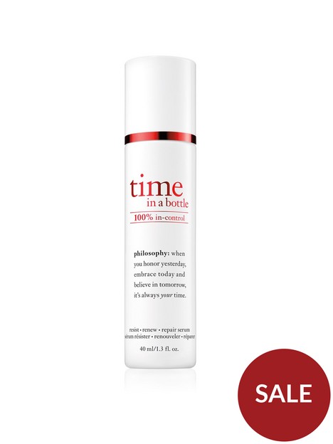 philosophy-time-in-a-bottle-daily-age-defying-face-serum-40ml