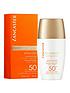 image of lancaster-sun-perfect-perfecting-fluid-spf50-high-protection-30ml