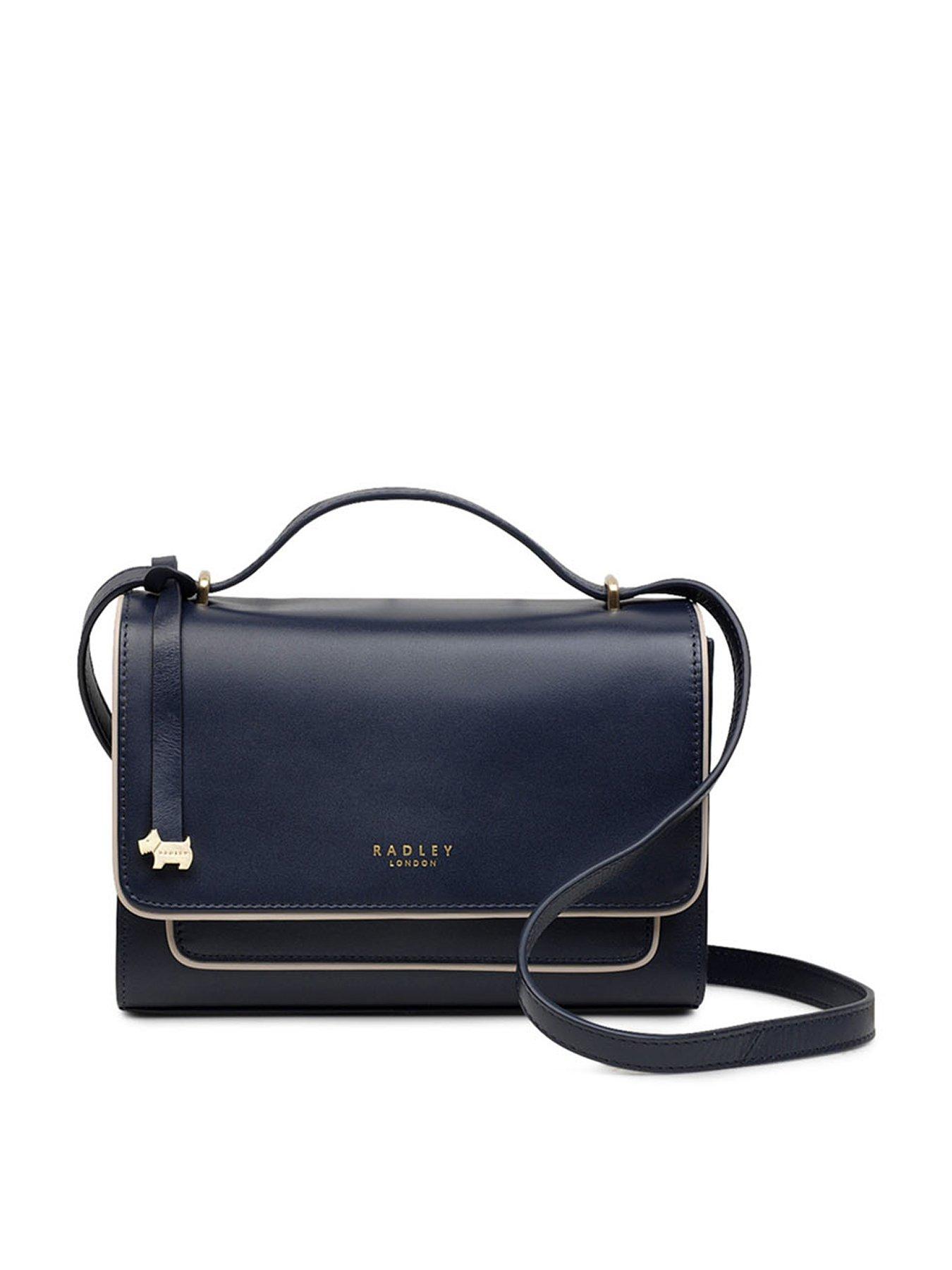 radley selby street bag