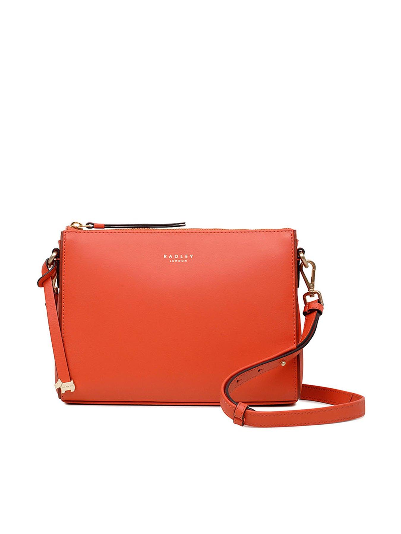 radley selby street purse