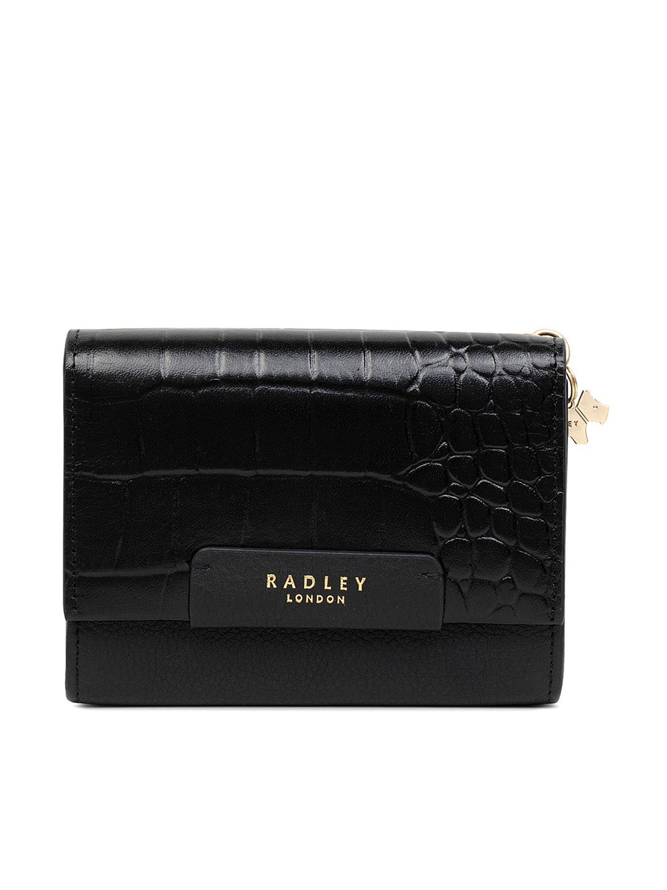 radley arlington purse