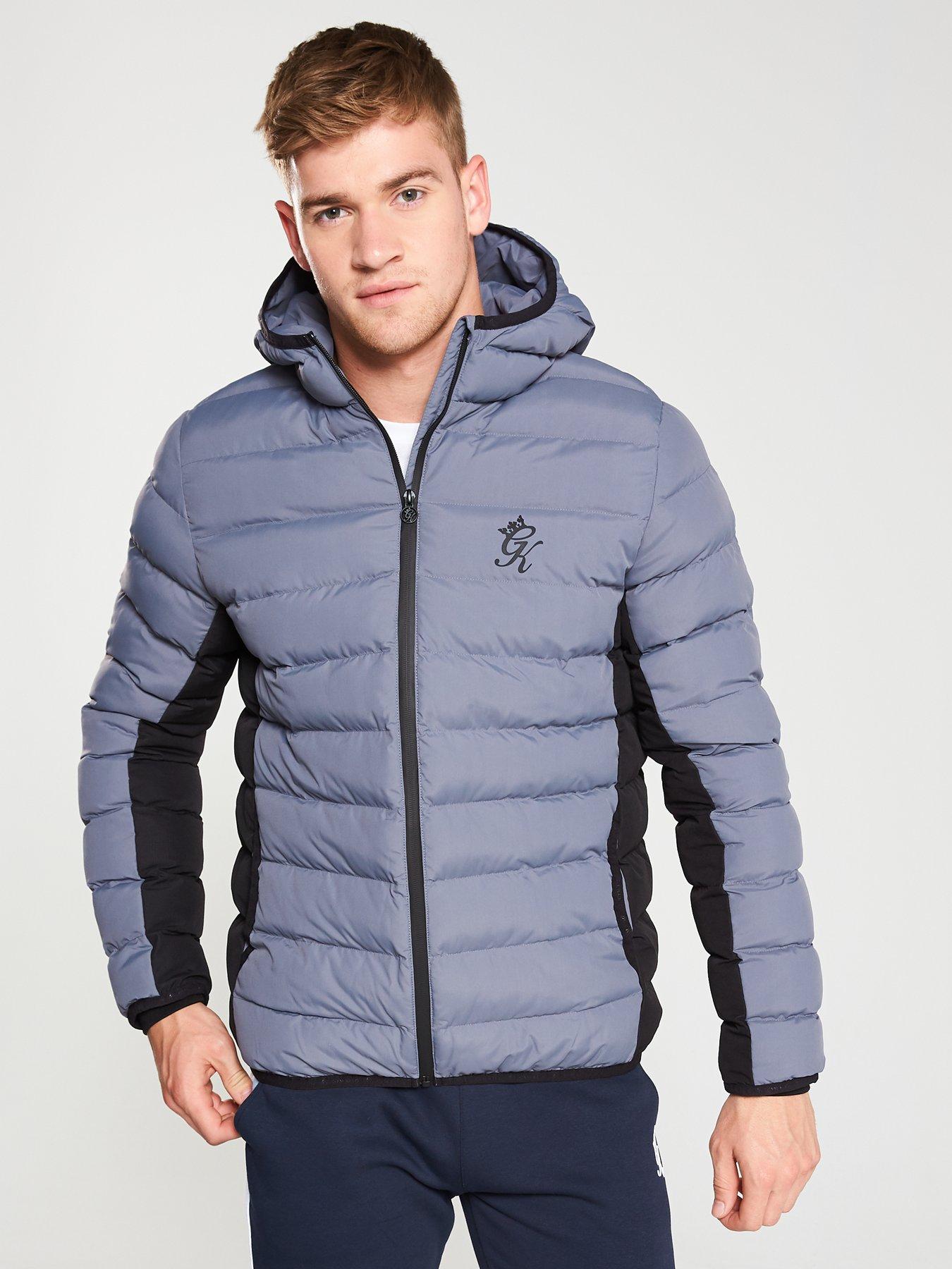 king coats