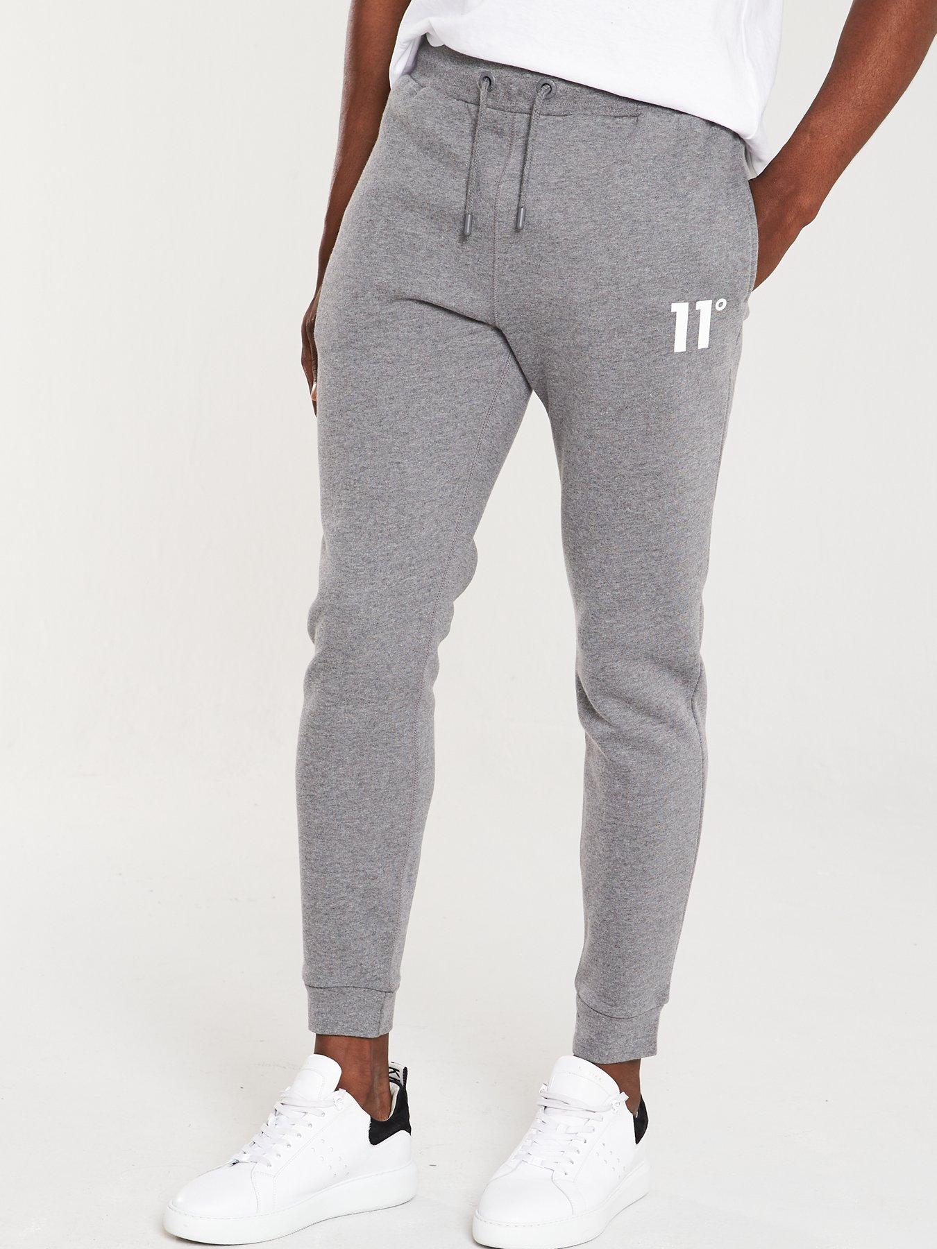 11 degrees joggers sale