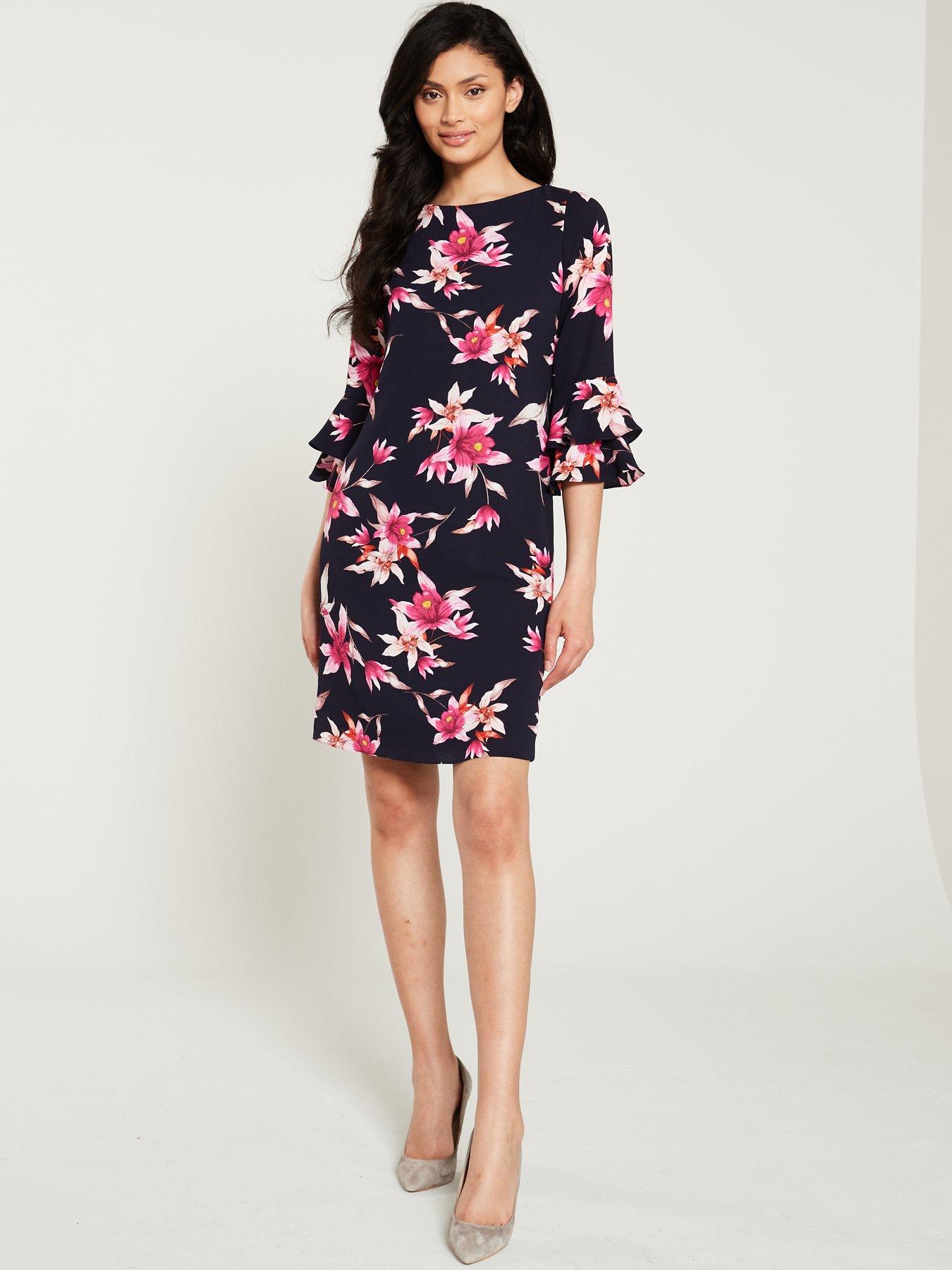 littlewoods summer dresses