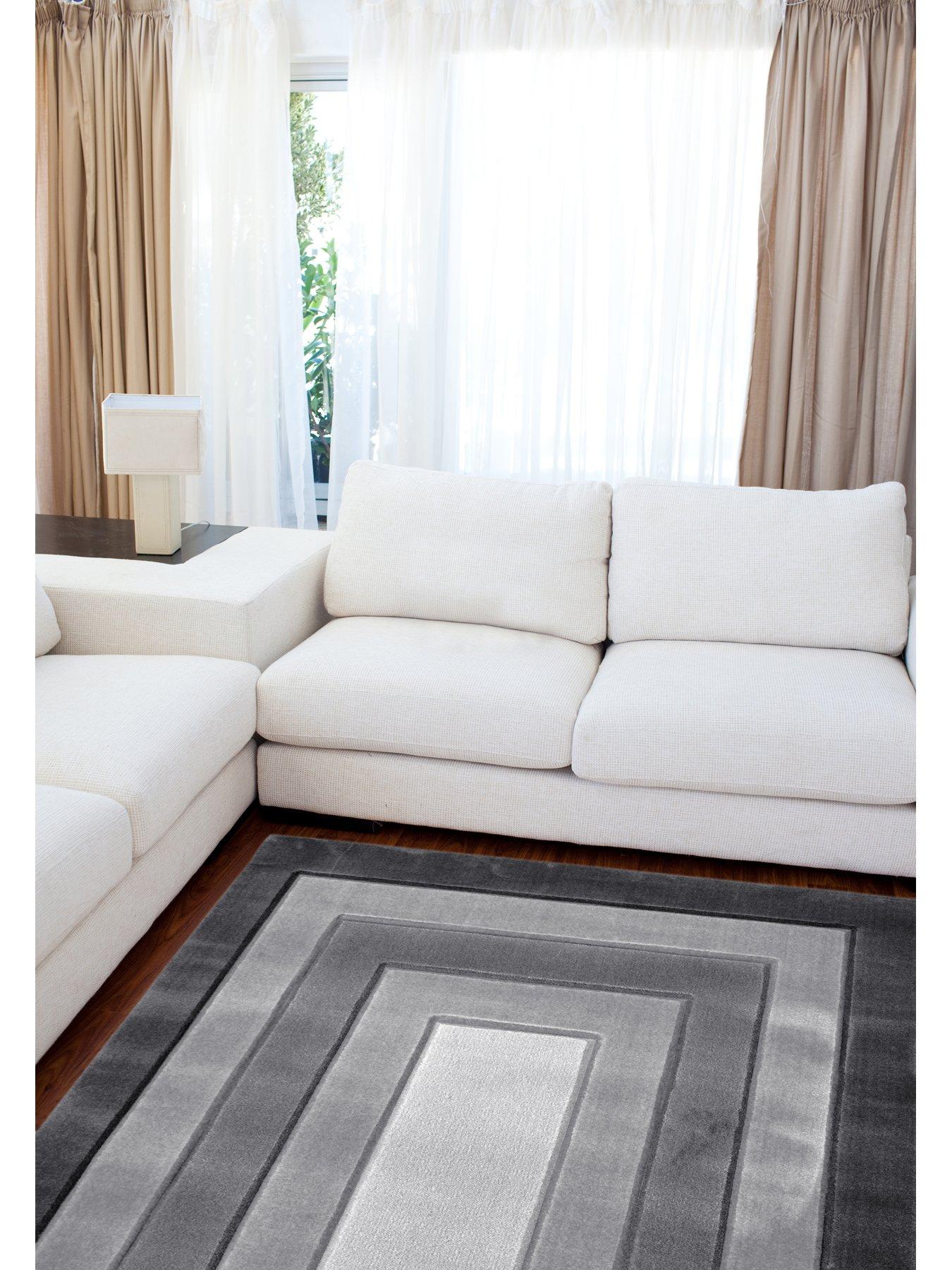 Inception Rug