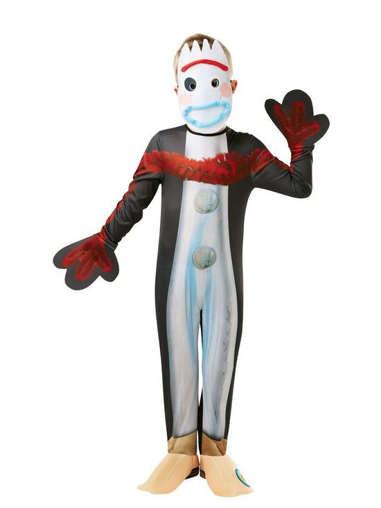 front image of disney-toy-story-4-forky-childs-costume