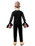  image of disney-toy-story-4-forky-childs-costume