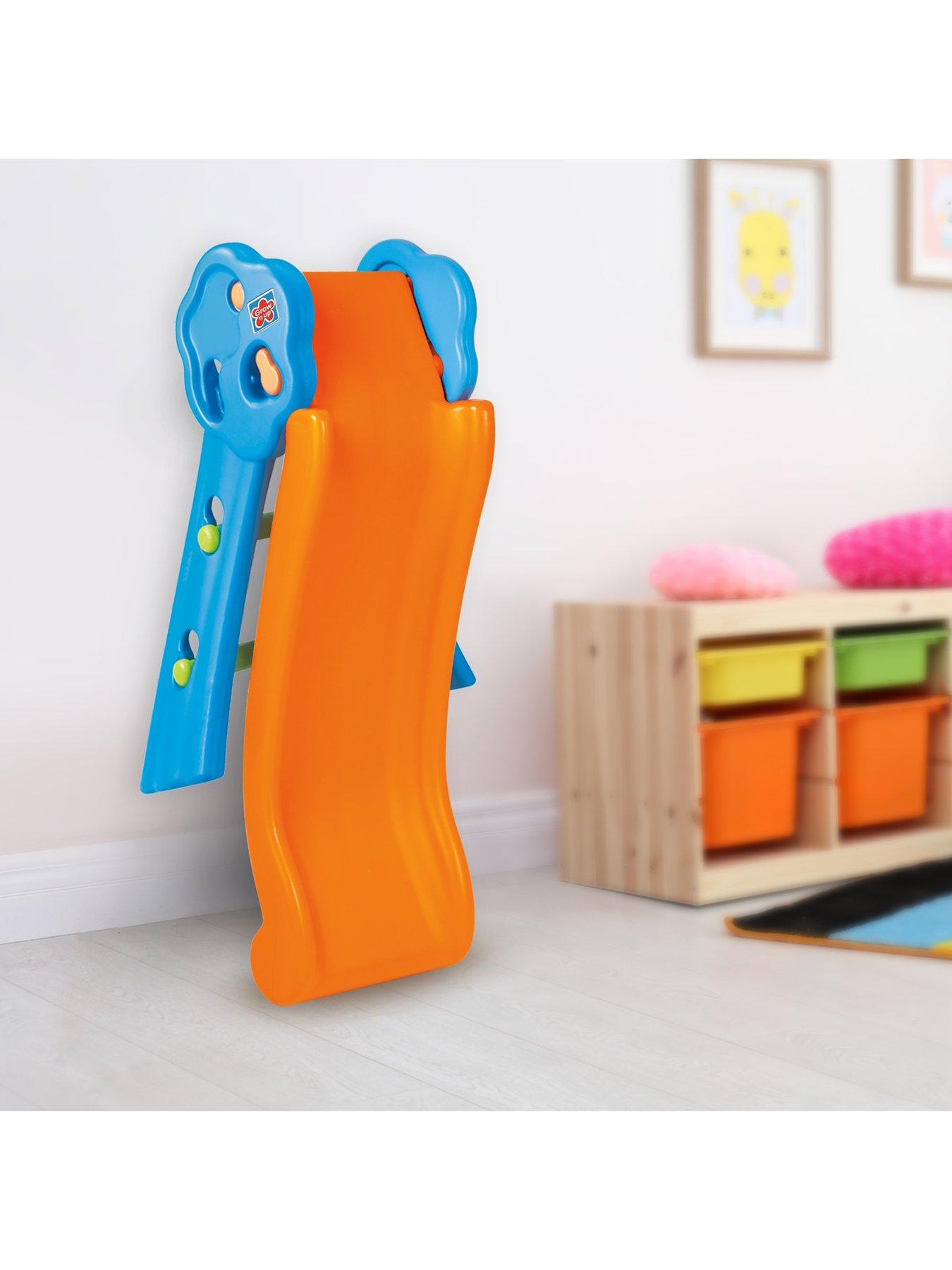  image of grown-up-qwikfold-fun-slide