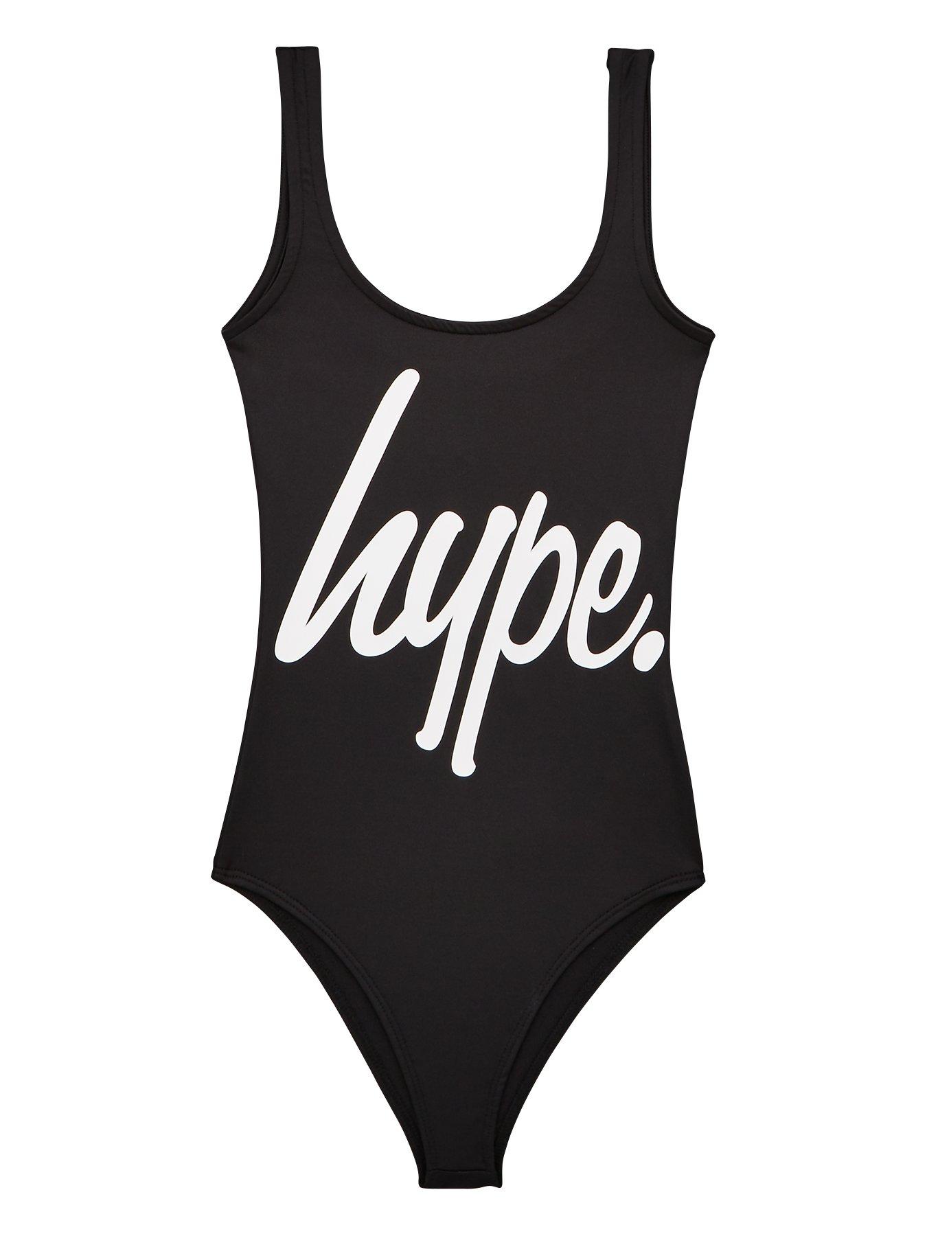 littlewoods swimming costumes