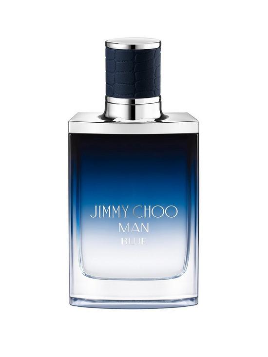 front image of jimmy-choo-man-blue-50ml-eau-de-toilette