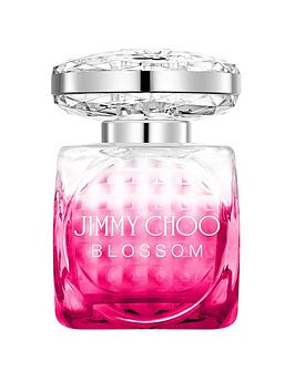 jimmy-choo-blossom-40ml-eau-de-parfum