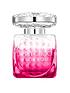  image of jimmy-choo-blossom-40ml-eau-de-parfum