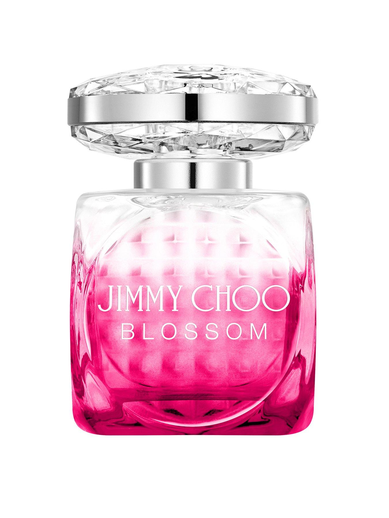 undefined Blossom Eau de Parfum 40ml