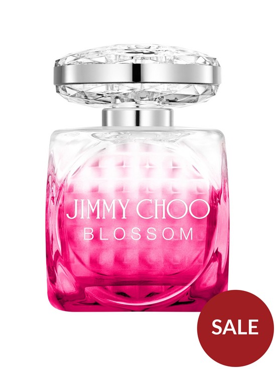 front image of jimmy-choo-blossom-60ml-eau-de-parfum