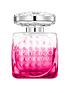  image of jimmy-choo-blossom-60ml-eau-de-parfum