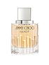  image of jimmy-choo-illicit-60ml-eau-de-parfum