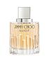  image of jimmy-choo-illicit-100ml-eau-de-parfum