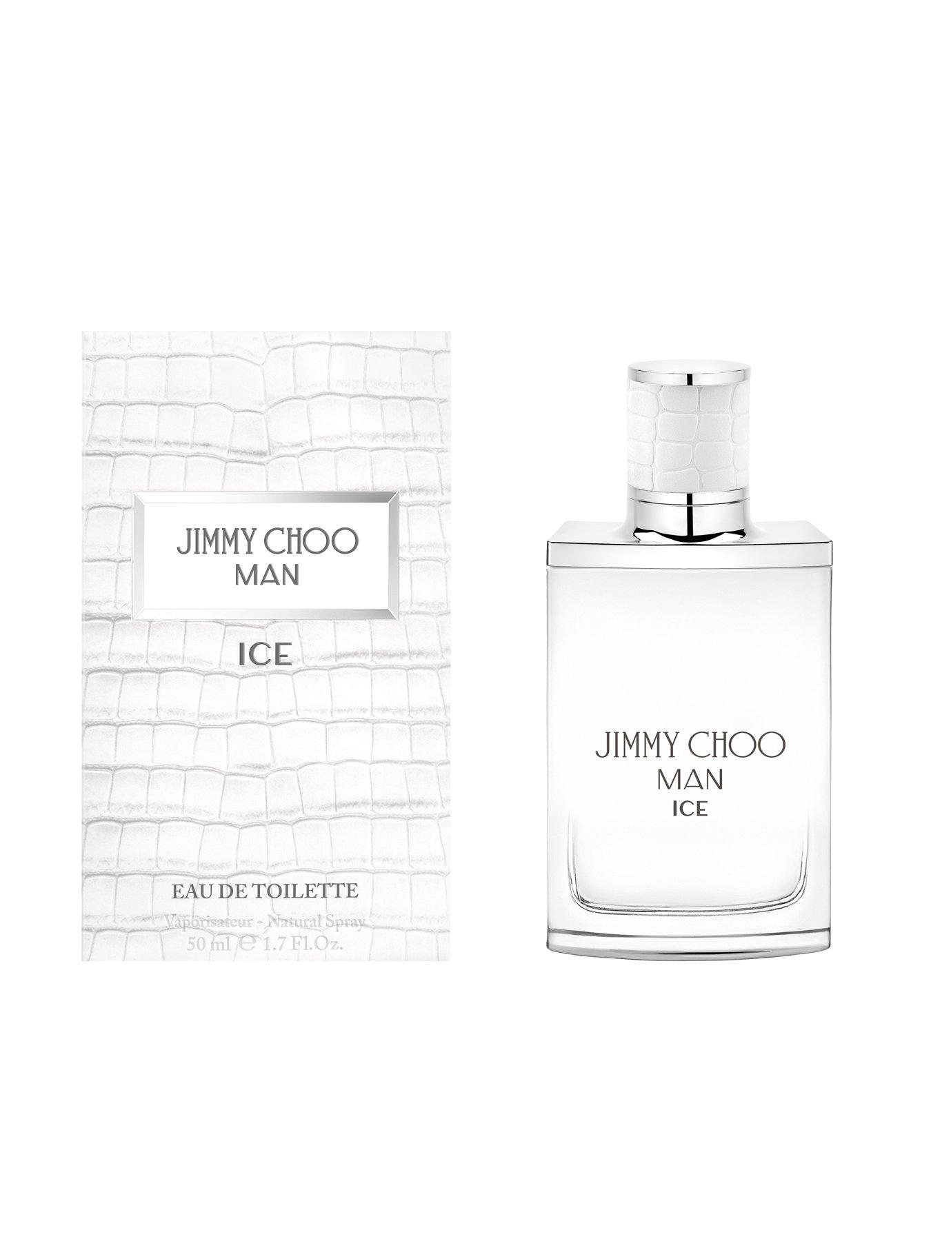  image of jimmy-choo-man-ice-eau-de-toilettenbsp50ml