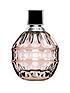  image of jimmy-choo-for-women-100ml-eau-de-parfum
