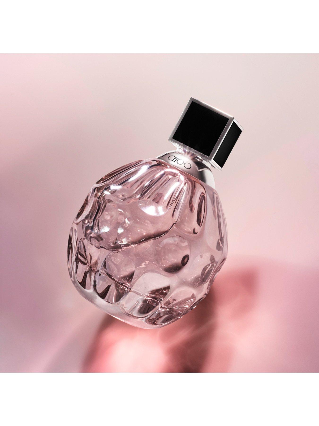 Image 3 of 3 of Jimmy Choo Women 40ml Eau de Toilette
