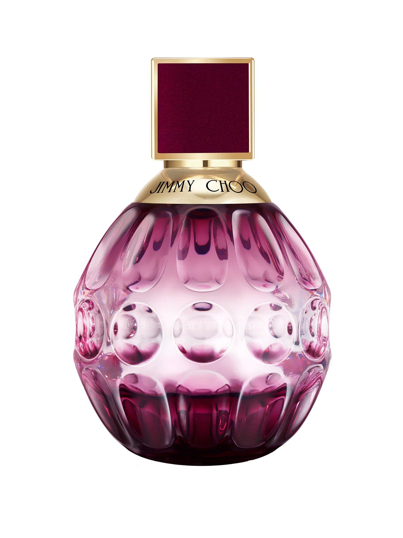 Jimmy Choo Fever 60ml Eau de Parfum