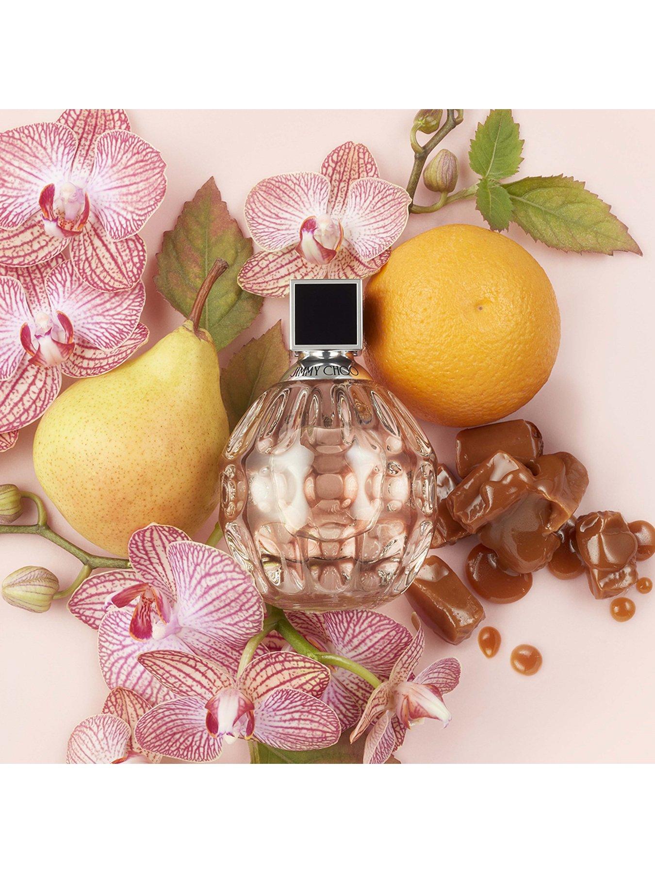 Image 3 of 4 of Jimmy Choo for Women Eau de Parfum&nbsp;40ml