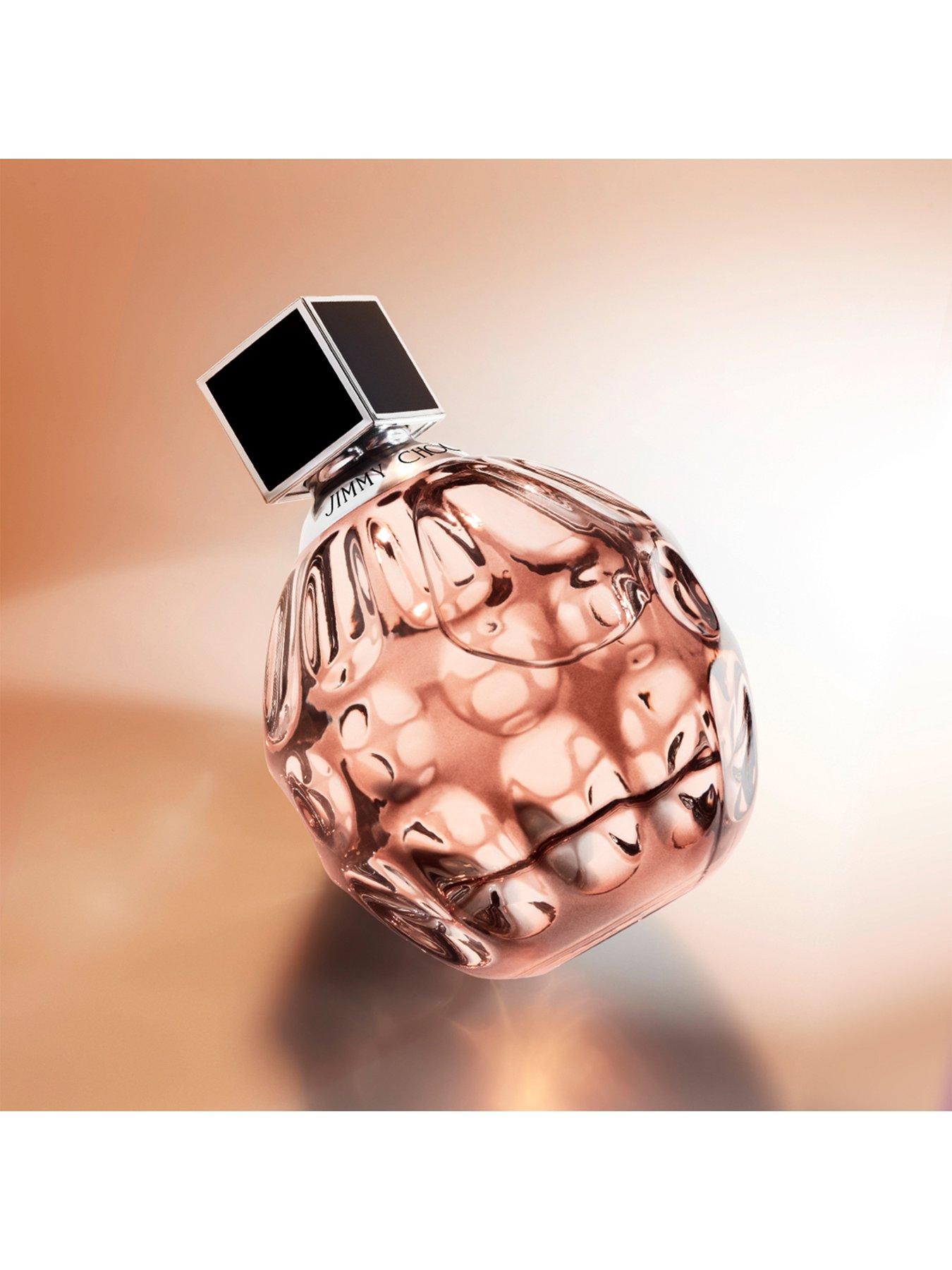 Image 4 of 4 of Jimmy Choo for Women Eau de Parfum&nbsp;60ml