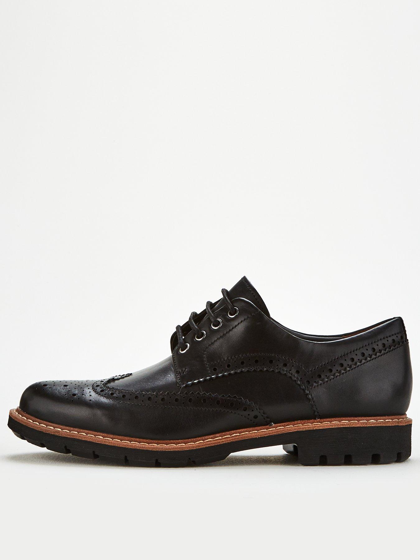 Batcombe hot sale wing clarks