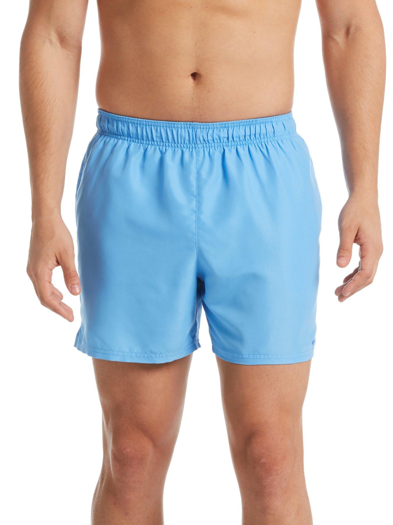 lap swimming shorts