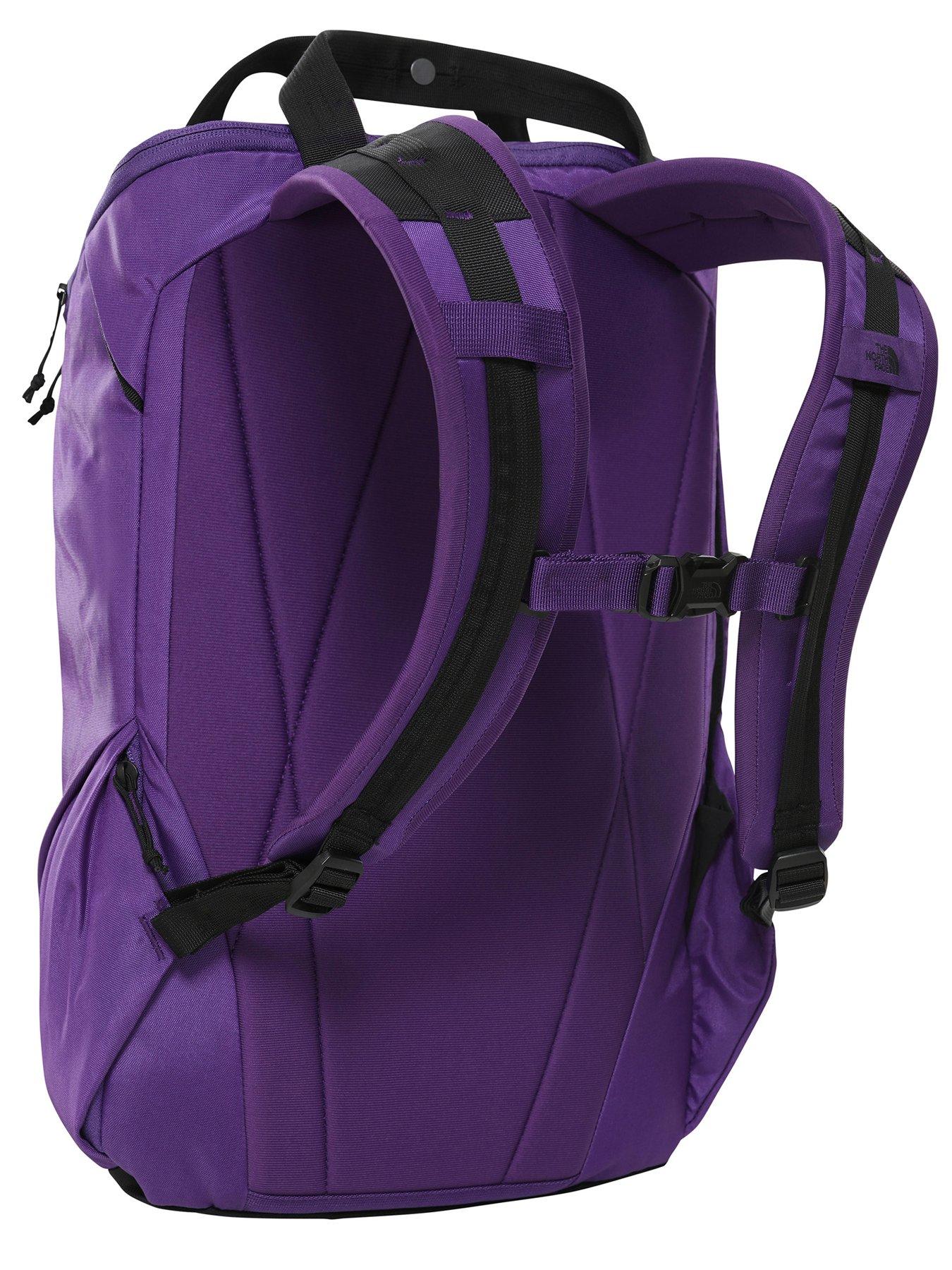 the north face instigator 20l backpack