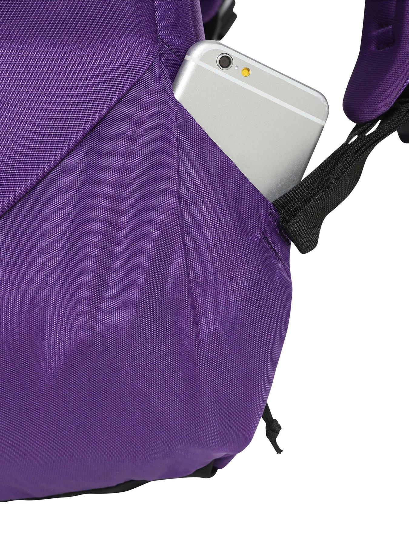 instigator 20l backpack