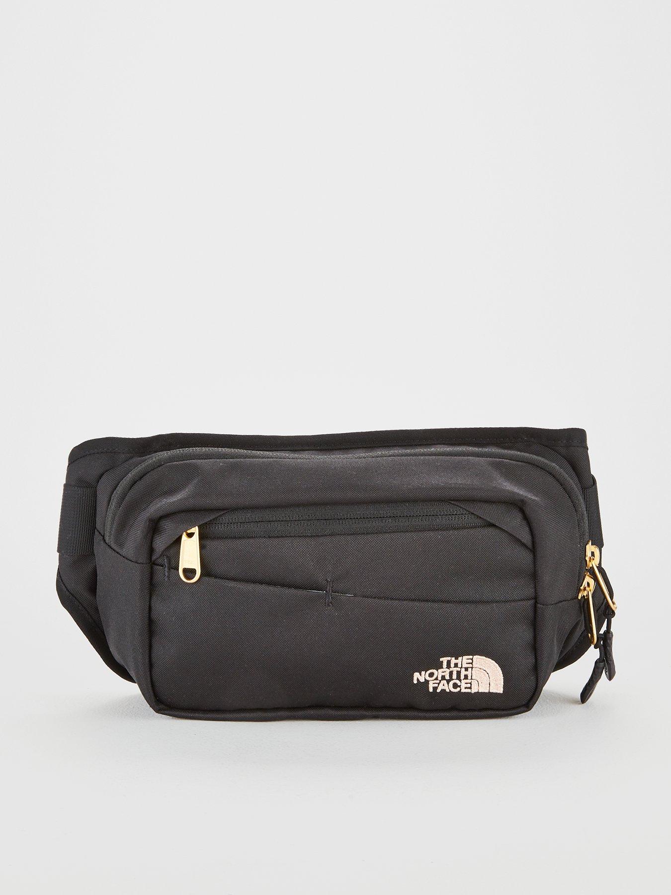 the north face bozer 2