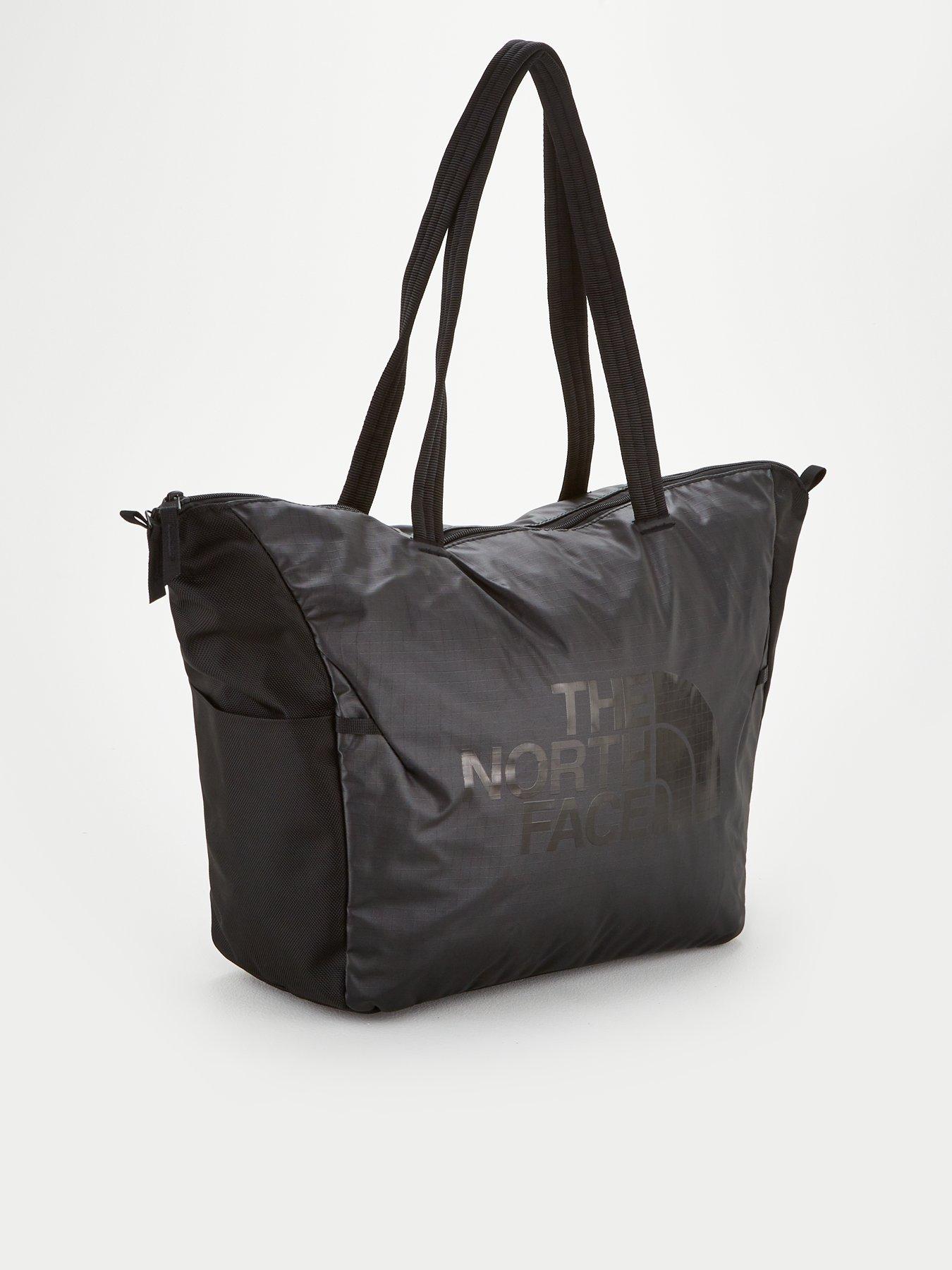 stratoliner tote