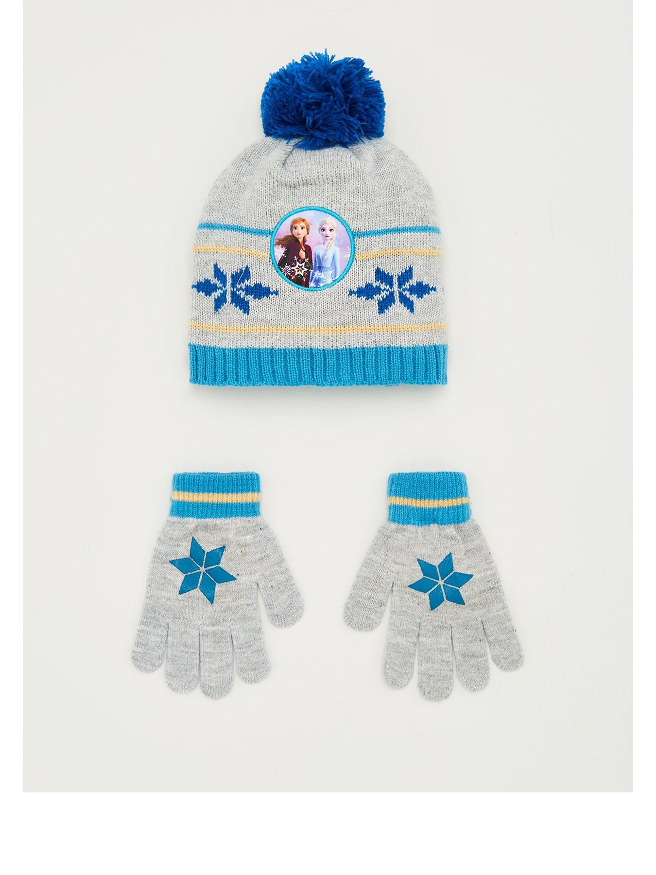 disney frozen hat