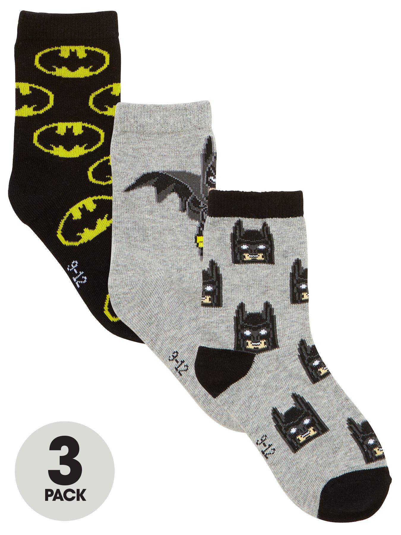 Hunter Kids Boot Sock Dark Navy Textile Infant Socks