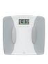  image of weight-watchers-precision-body-analyser-scale